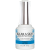 KiaraSky Gel Translucent Jelly #4006 Poolside, 0.5 fl oz