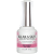 KiaraSky Gel Translucent Jelly #4008 Miss Candied, 0.5 fl oz