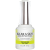 KiaraSky Gel Translucent Jelly #4009 You Glow Girl, 0.5 fl oz