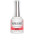 KiaraSky Gel Translucent Jelly #4013 Bae-berry, 0.5 fl oz