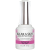 KiaraSky Gel Translucent Jelly #4015 That's My Jam, 0.5 fl oz