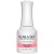 KiaraSky Gel #402 Frenchy Pink, 0.5 fl oz