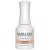 KiaraSky Gel #403 Bare With Me, 0.5 fl oz