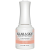 KiaraSky Gel #404 Skin Stone, 0.5 fl oz