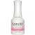 KiaraSky Gel #405 You Make Me Blush, 0.5 fl oz