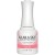 KiaraSky Gel #407 Ballet Slippers, 0.5 fl oz