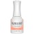 KiaraSky Gel #408 Chatterbox, 0.5 fl oz