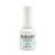 KiaraSky Gel #411 Iconic, 0.5 fl oz