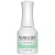 KiaraSky Gel #413 High Maintenance, 0.5 fl oz