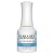 KiaraSky Gel #415 Skies The Limit, 0.5 fl oz