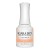 KiaraSky Gel #418 Son of a Peach, 0.5 fl oz