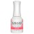 KiaraSky Gel #421 Trophy Wife, 0.5 fl oz