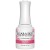 KiaraSky Gel #422 Pink Lipstick, 0.5 fl oz
