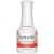 KiaraSky Gel #424 I'm Not Red-e Yet, 0.5 fl oz