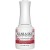 KiaraSky Gel #427 Rage The Night Awa, 0.5 fl oz