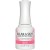 KiaraSky Gel #428 Serenade, 0.5 fl oz
