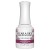 KiaraSky Gel #429 Secret Love Affair, 0.5 fl oz