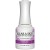 KiaraSky Gel #430 Purple Spark, 0.5 fl oz