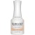 KiaraSky Gel #431 Creme D'Nude, 0.5 fl oz