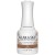 KiaraSky Gel #432 CEO, 0.5 fl oz