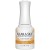 KiaraSky Gel #433 Strike Gold, 0.5 fl oz