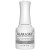 KiaraSky Gel #434 Styleletto, 0.5 fl oz