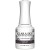 KiaraSky Gel #436 Vegas Volt, 0.5 fl oz