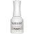 KiaraSky Gel #437 Time For A Selfie, 0.5 fl oz