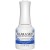 KiaraSky Gel #447 Take Me To Paradis, 0.5 fl oz