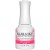 KiaraSky Gel #449 Dress To Impress, 0.5 fl oz