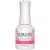 KiaraSky Gel #451 Pink Up The Pace, 0.5 fl oz