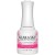 KiaraSky Gel #453 Back To Fushia, 0.5 fl oz