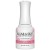 KiaraSky Gel #454 Milan, 0.5 fl oz