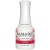 KiaraSky Gel #455 Socialite, 0.5 fl oz