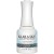 KiaraSky Gel #458 Vandalism, 0.5 fl oz