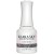 KiaraSky Gel #459 Polka Dots, 0.5 fl oz