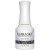 KiaraSky Gel #460 Melt Away, 0.5 fl oz