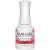 KiaraSky Gel #461 Forbidden, 0.5 fl oz
