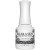 KiaraSky Gel #462 Graffiti, 0.5 fl oz