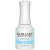 KiaraSky Gel #463 Serene Sky, 0.5 fl oz