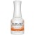 KiaraSky Gel #465 Egyptian Goddess, 0.5 fl oz