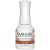 KiaraSky Gel #466 Guilty Pleasure, 0.5 fl oz