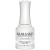 KiaraSky Gel #469 Winter Wonderland, 0.5 fl oz