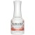 KiaraSky Gel #470 Cooper Out, 0.5 fl oz