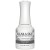 KiaraSky Gel #471 Smokey Smog, 0.5 fl oz