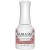KiaraSky Gel #476 Tahitlan Princess, 0.5 fl oz