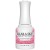 KiaraSky Gel #478 I Pink You Anytime, 0.5 fl oz