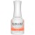 KiaraSky Gel #481 Rag Doll, 0.5 fl oz