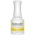 KiaraSky Gel #486 Goal Digger, 0.5 fl oz