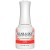 KiaraSky Gel #487 Allure, 0.5 fl oz